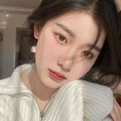 夺命解码