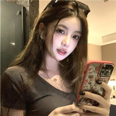 摇摇欲坠