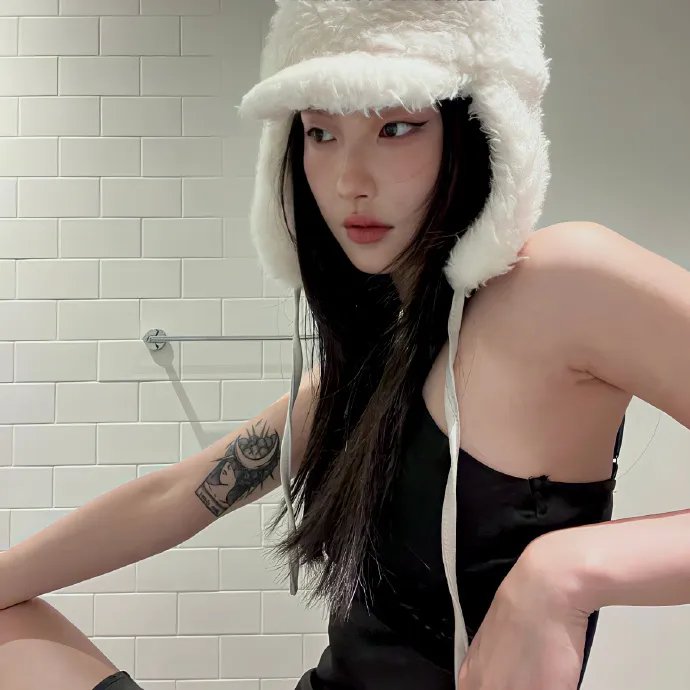 玩坏男孩