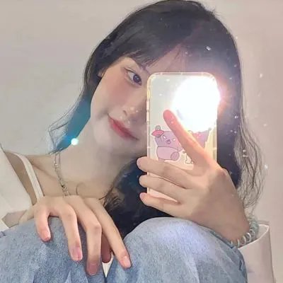 午夜6号房