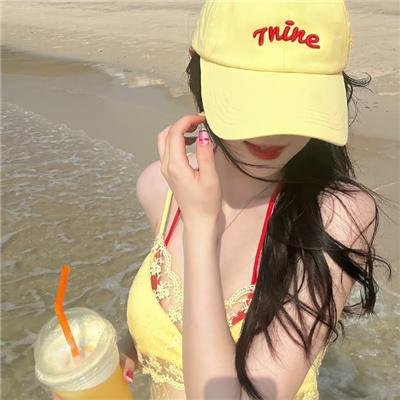乘风破浪的黑哥哥