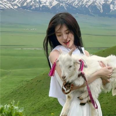 救世超能：永无止境