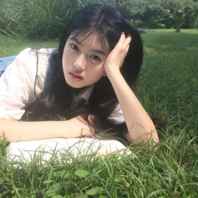 我在鬼屋撞见爱