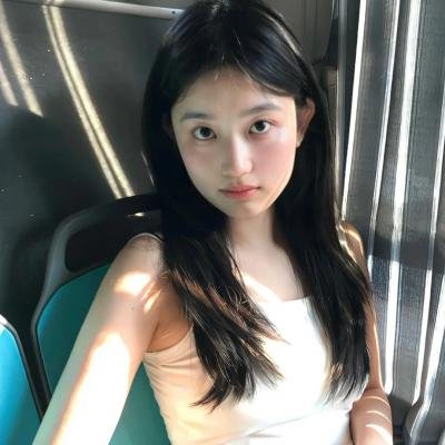 百万富翁的初恋
