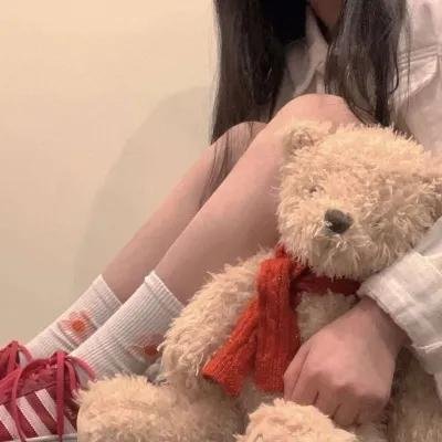 无脸朋友