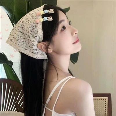 单身公寓