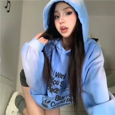 流浪巴黎