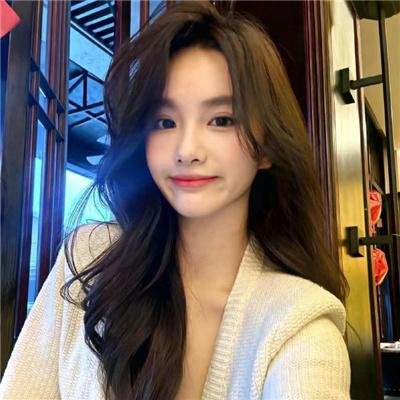39号特案
