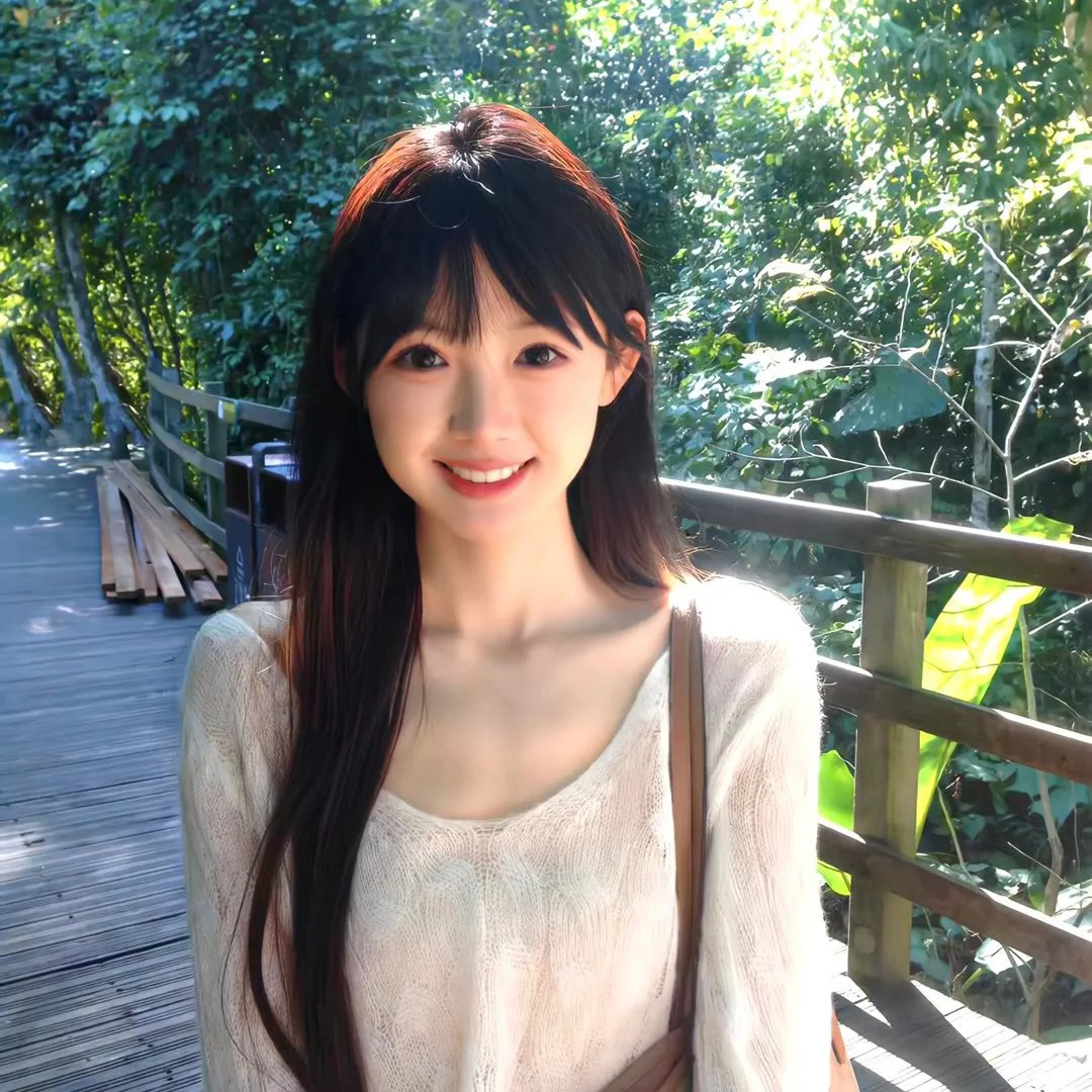白魔王