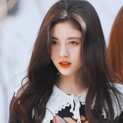 汉堡总动员2