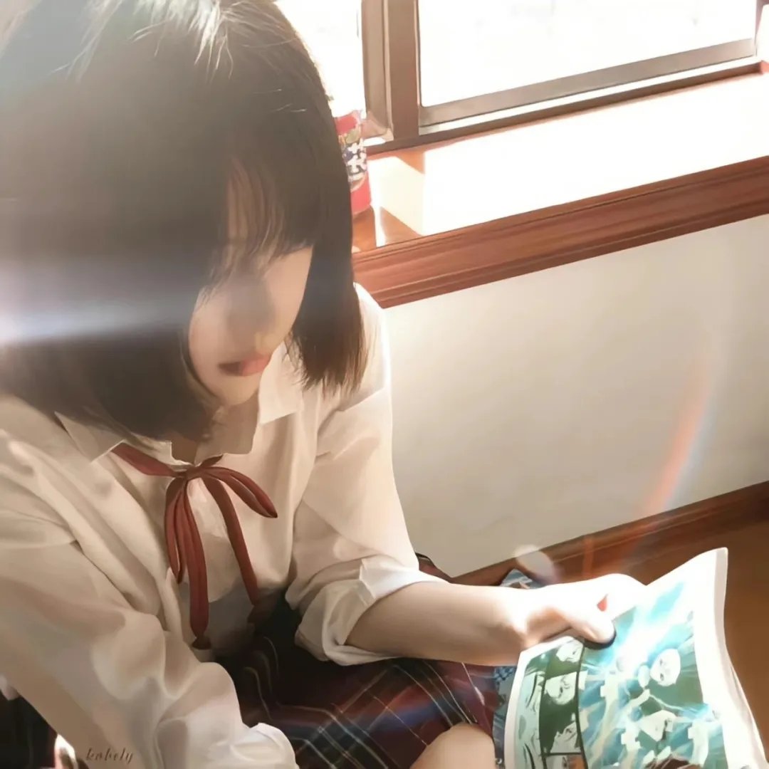 艳谍飘香