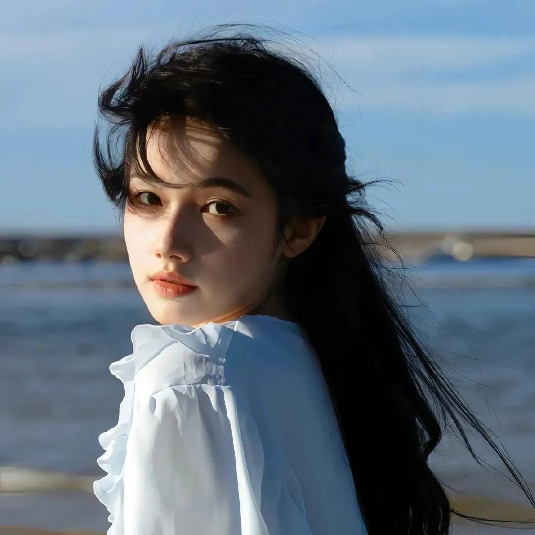 摩登女婿