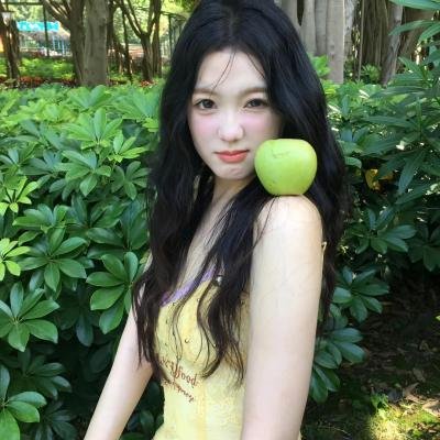天国还很遥远