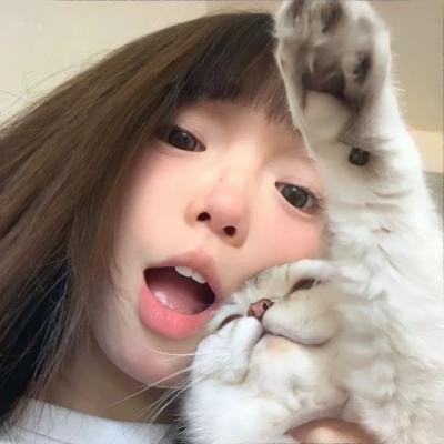 巴黎的天空