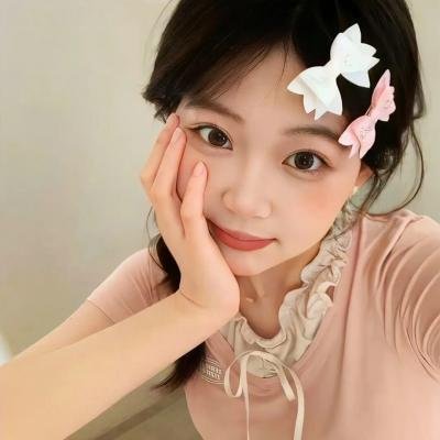 抹布男孩