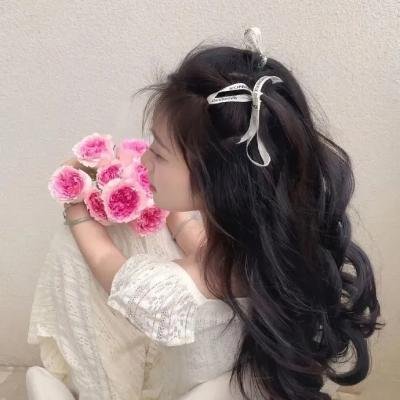边一个发明了罢工