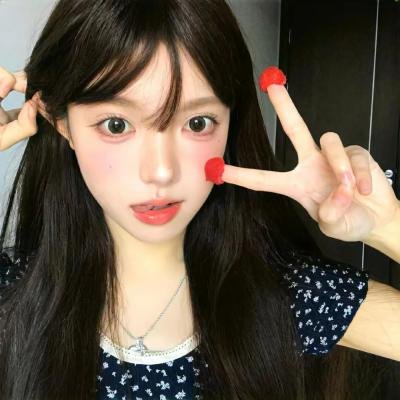 查莉成长日记第三季